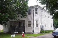 102 Hawley Street, Basement