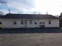 1039 North Pleasant Street # 4