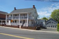 11 Main Street #2R, Belchertown