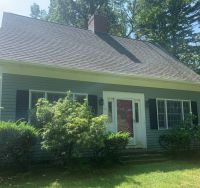 1279 Bay Rd., Amherst