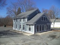 13 Main Street, Commercial/Business Belchertown: