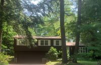 156 Aubinwood Rd, Amherst, MA