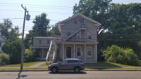 37 South Prospect St #2