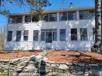 50 Federal St. Apt. #6, Belchertown