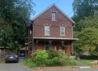 205A State St, Northampton, MA