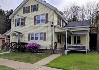 237-239 Main Street, Leeds, Apt. #2