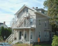 37 South Prospect Street apt #4