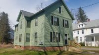 38 Kellogg Avenue, Apt #1