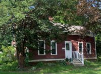 38B Sugarloaf Street, South Deerfield, MA