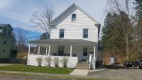 44 Kellogg Ave #1