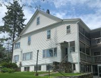 50 Federal St. Apt. #1, Belchertown