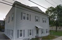 55 Parsons St, Apt #2, Easthampton, MA