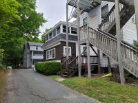 94 N. Prospect Street #1