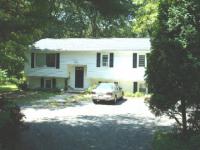 235B Amherst Road