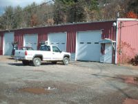 120 Federal St, Belchertown Commercial Bay