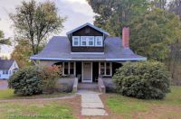 1010 North Pleasant Street #2