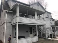 96 North Prospect Street #1N