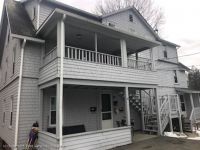 96 North Prospect Street #2