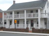 11 Main Street, Studio Apt. Belchertown